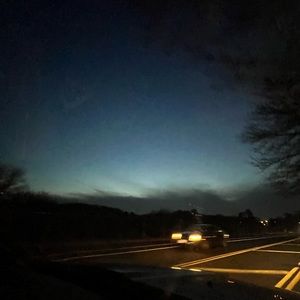 Meet your Posher, Hudson